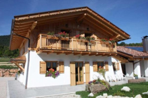 Folgaria